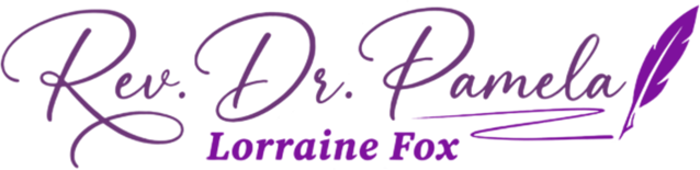 Logo (5)